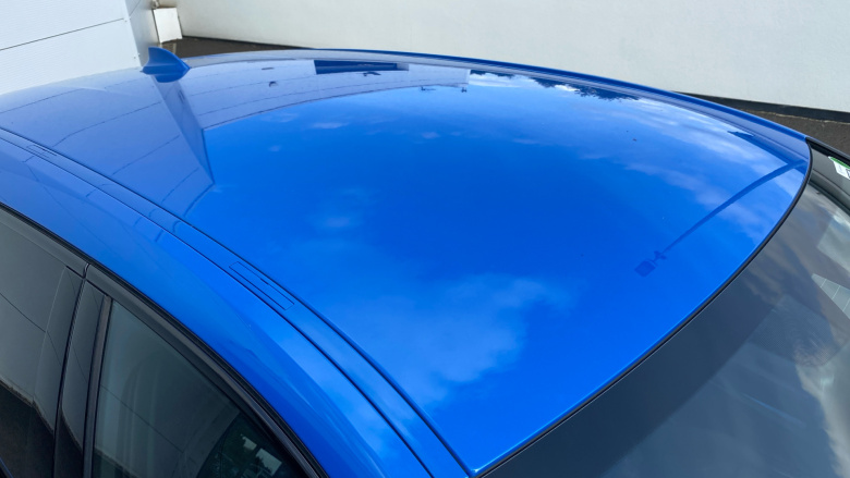 BMW 1 Series 118i [136] M Sport 5dr Step Auto [LCP] Petrol Hatchback